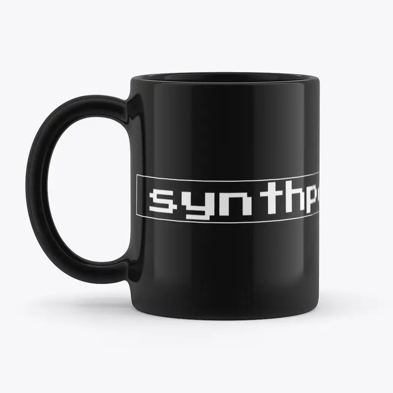 synthpopisback